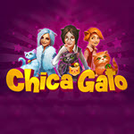 Chica Gato