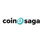 affiliate-programs