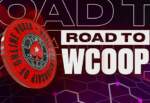 Дорога на WCOOP в ежедневных заданиях  от Pokerstars с гарантией $1 000 000