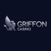 Griffon Casino