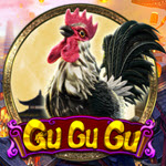 Gu Gu Gu