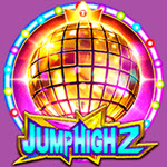 Jump High 2