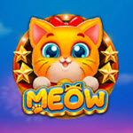 Meow (CQ9)