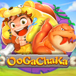 Oo Ga Cha Ka