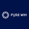 Pure Win Casino