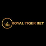 Royal Tiger Bet Casino
