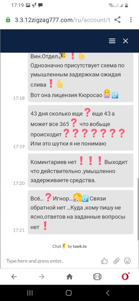 comment_225030
