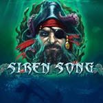 Siren Song