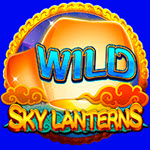 Sky Lantern