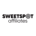affiliate-programs