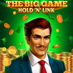 The Big Game