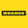 Whamoo Casino