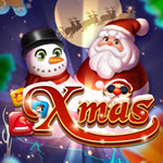 Xmas