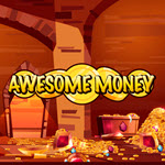 Awesome Money Slot