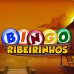 Bingo Ribeirinhos
