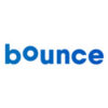 Bounce Bingo Casino