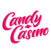 Candy Casino