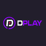 Dplay Сasino