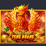 Feng Huang