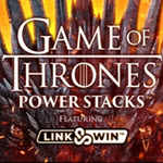 Game of Thrones Power Stacks