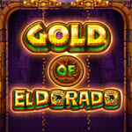 Gold of Eldorado
