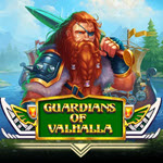 Guardians of Valhalla