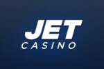 Экслюзивный бонус в магазине от Jet