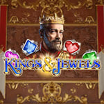 Kings and Jewels