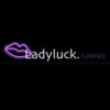 Lady Luck Casino