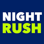 Night Rush Partners