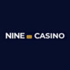 Nine Casino