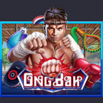 OngBak