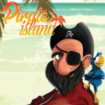Pirate