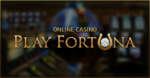 Play fortuna не могу зайти на сайт?