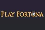 Что значит время сеанса истекло на play fortuna?