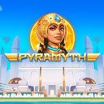 Pyramyth