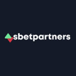 affiliate-programs