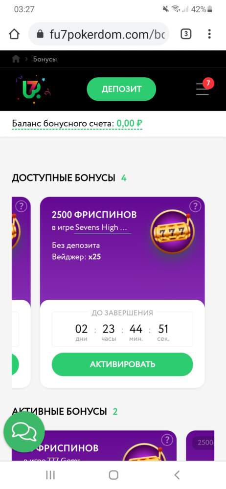 comment_226316