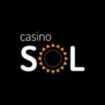 Представляем новый эксклюзивный бонус в магазине от Sol казино