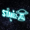 Stake Zon Casino