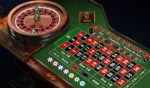 Рулетка - самая простая игра казино?