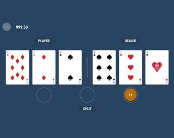 Teen Patti Pro