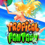 Tropical Fantasy