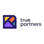 affiliate-programs