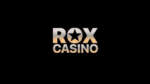 Представляем новый бонус без депозита в казино Rox