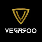 Vegasoo Casino