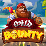Wild Bounty