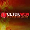 1 Сlick Win Casino