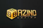Обман в azino888