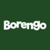 Borengo Casino